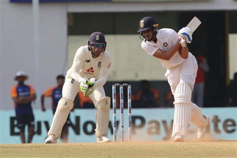 Here you can get all the information as to when and where you can watch india vs england 3rd test 2021 live from motera stadium ahmedabad online broadcast and on tv. How to Watch India vs England Live Stream | Technology News