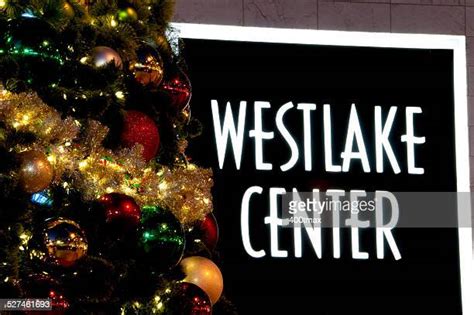 Westlake Mall Photos And Premium High Res Pictures Getty Images