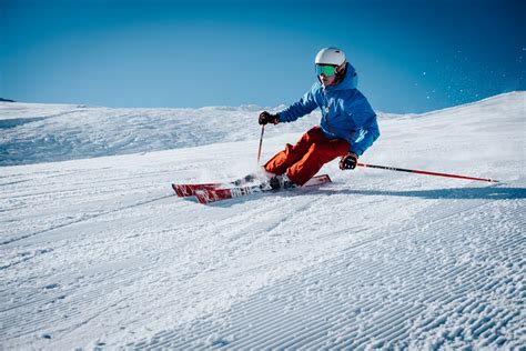The Ultimate Guide To Skiing In Switzerland Best Swiss Slopes And Resorts