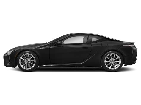 Search car listings & find the right car for you click here for 2020 lexus lc lc 500 rwd local listings. New 2021 Lexus LC 500