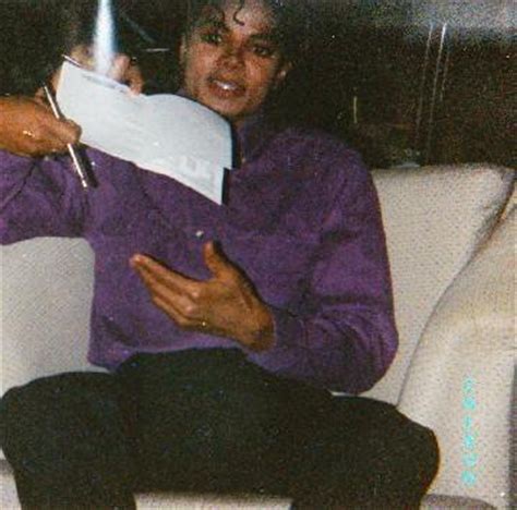 Michael Jackson Bad Era Niks The Bad Era Photo Fanpop