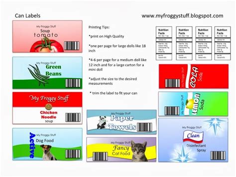 Iso22002 1 技術 仕様 書. Picasa Web Albums - MyFroggyStuff | My froggy stuff ...