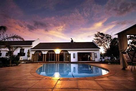 Welgekozen Country Lodge Reviews And Price Comparison Piet Retief