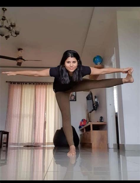 why do you do yoga a transformation in my mindset and self awareness khushboo kumari posted
