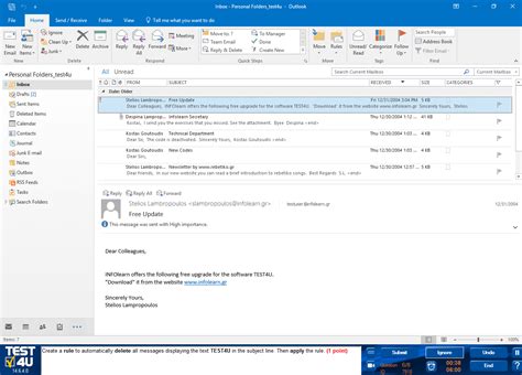Outlook 2013 Free Download Full Version Passlclassic