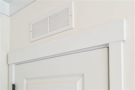 Craftsman Interior Trim Package | MidCountry Homes