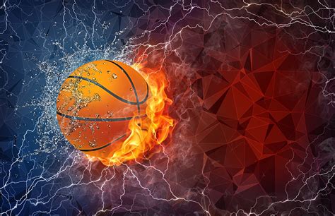 Download cool basketball cliparts and use any clip art,coloring,png graphics in your website, document or presentation. 25+ Basketball Wallpapers, Backgrounds, Images,Pictures ...