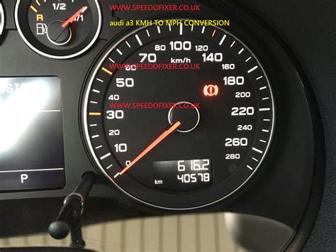 kmh-mph-audi-conversions speedofixer