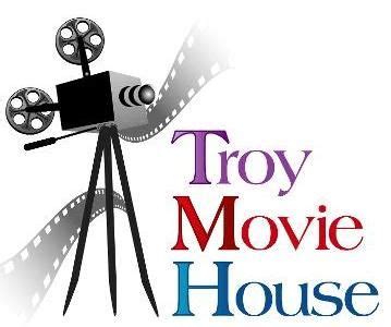 Throughout time, men have waged war. Troy Movie House Theater Cinema Movies | Troy movie ...