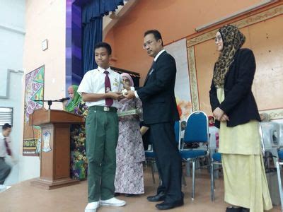 Smk seri ampang este situat la 260, jalan gunung rapat, taman rapat setia, 31350 ipoh, negeri perak, malaysia, lângă acest loc sunt: program juara - PORTAL RASMI SMK SERI AMPANG