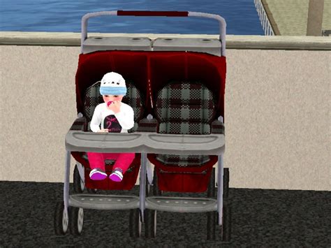 Simsinluxury Sims Baby Sims Sims 4 Toddler