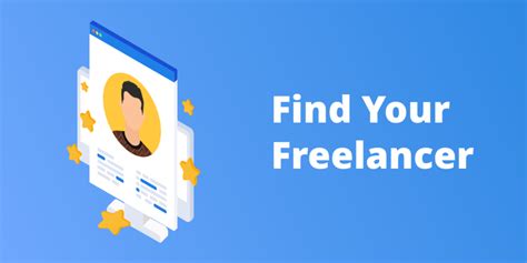 How To Hire Freelancers 7 Easy Steps To Make Your Choice