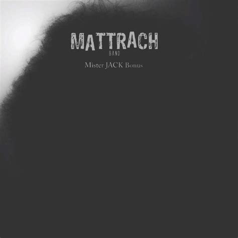 MattRach Dark Paradise Lyrics Genius Lyrics