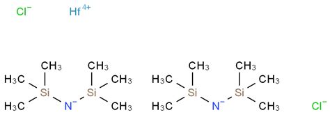 1 Octadecanaminiumnn Dimethyl N 3 333 Trimethyl 11 Bis