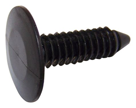 Crown Automotive 6501916 Push Pin Autoplicity