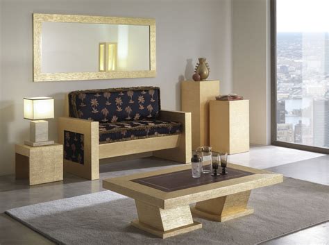 Welcome to elite interiors and constructions. Elite Interior Design - Mobili e arredamenti artigianali ...