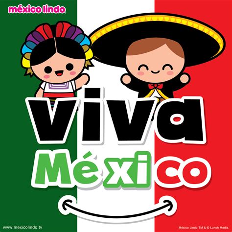 Ver más ideas sobre imagenes patrias con nombres, mes de la patria, decoración de unas. Imagenes Con Nombre De Viva Mexico - vdbosjes.blogspot.com