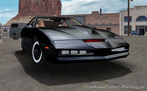 Knight Rider 2 Game Patch Sxpsawe