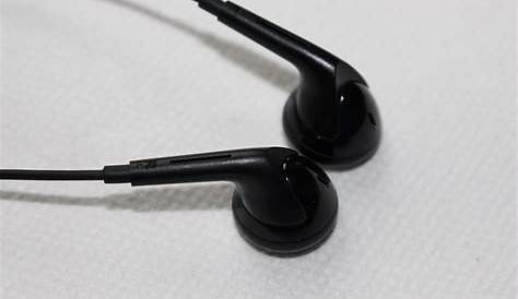 auvio headphones manual