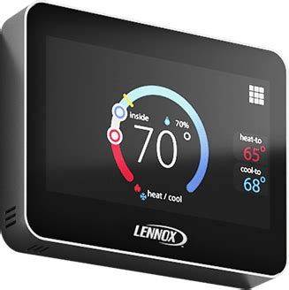 We did not find results for: B & B Heat and Air Inc. - 64211 E. 290 Road - Grove, OK ...