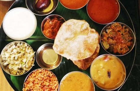 12 Indian Restaurants In Stockholm For Spicy Food Cravings