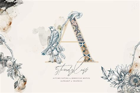 Free abstract patterns and contemporary patterns for stained glass. Stained Glass Alphabet & Graphics on Behance
