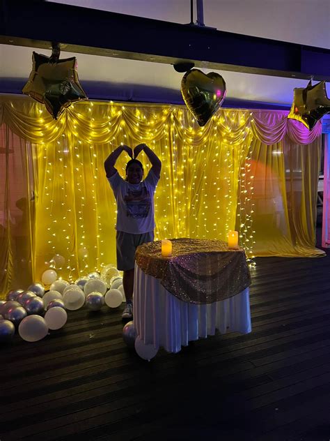 Sasila Events Decoration And Hire Home