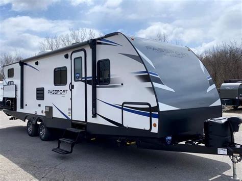 Maybe you would like to learn more about one of these? Keystone | Colton RV in NY | Buffalo, Rochester and ...