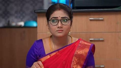 Seetha Raman மதுமிதாவை மீட்ட மகா‌ சீதா விடும் சவால் Seetha Raman