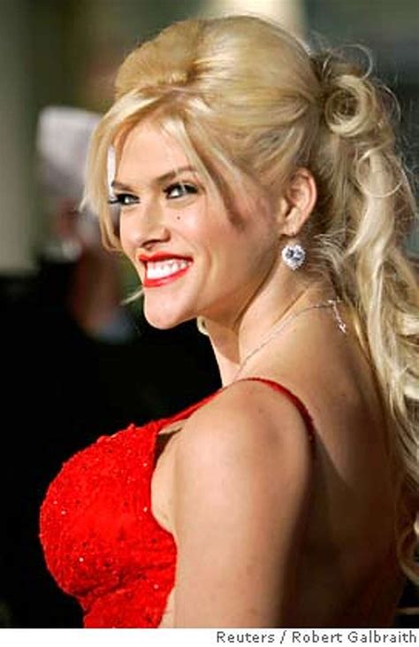 Anna Nicole Smith Desnuda Erotica Y Sensual Xvideos Com Sexiz Pix