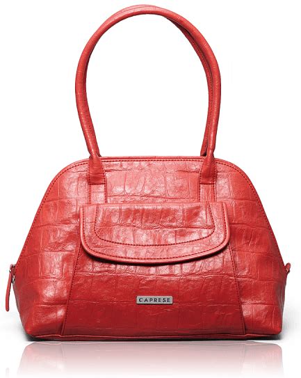 Top handbag brands in india have been continuously designing and trending up office bags to elevate your boring office outfit. Affordable Indian Designer Handbags - Part 2