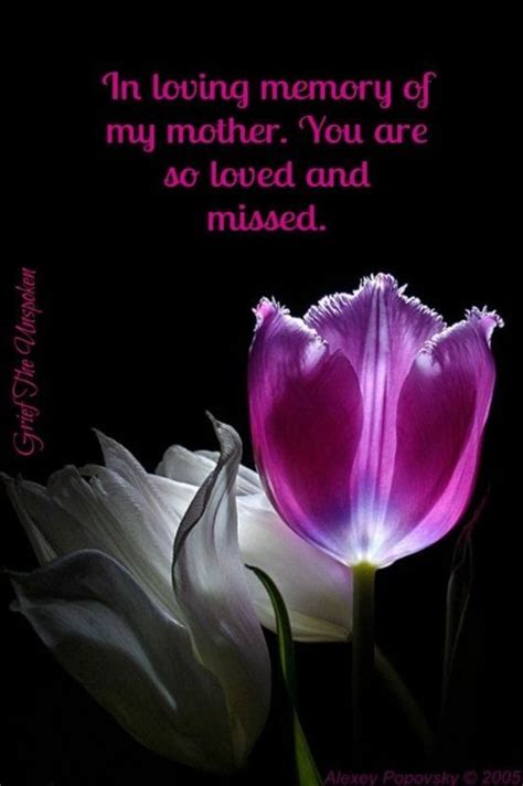 Pin By Mary Cormier On My Dear Mother In Mom In Heaven I Miss My Mom Miss Mom