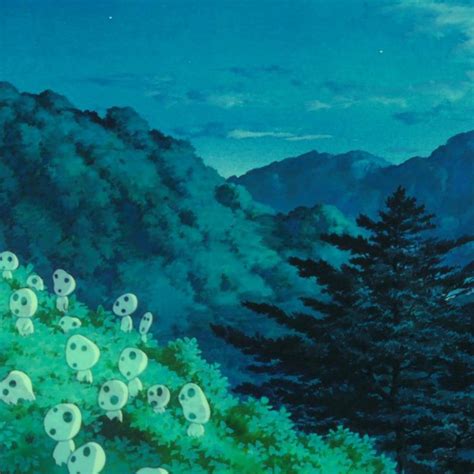 10 Most Popular Studio Ghibli Dual Monitor Wallpaper Full Hd 1920×1080