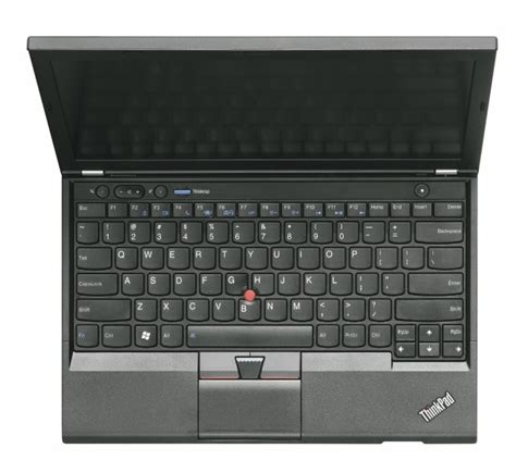 Refurbished Lenovo ThinkPad X230 Windows 10 Laptop. Buy refurbished