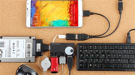 Tutorial menghubungkan stik ps3 ke pc. Cara Membuat Android Menjadi Joystick Menggunakan Usb
