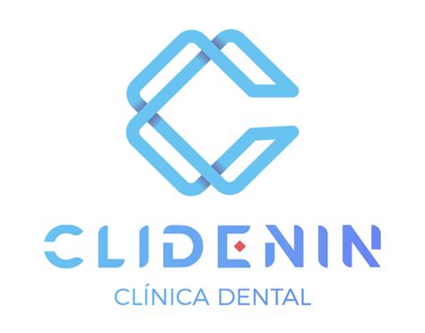 Clínica Dental Y Ortodoncia En León Clidenin