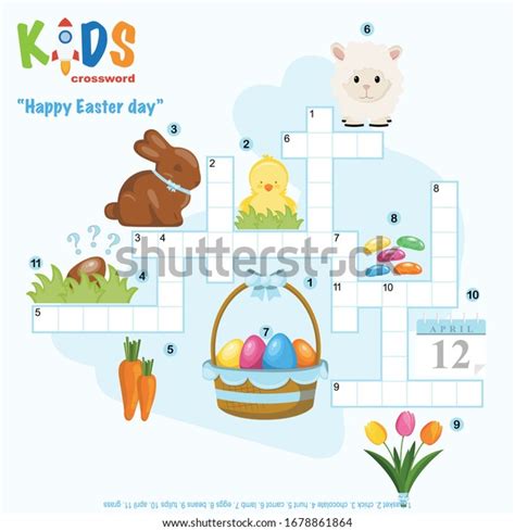 Best Egg Hunts Clues Royalty Free Images Stock Photos And Pictures