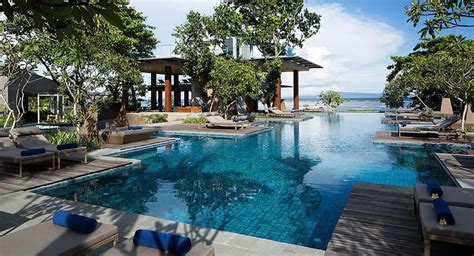 Maya Sanur Resort Best Deals Beach Front Hotels Bali Star Island