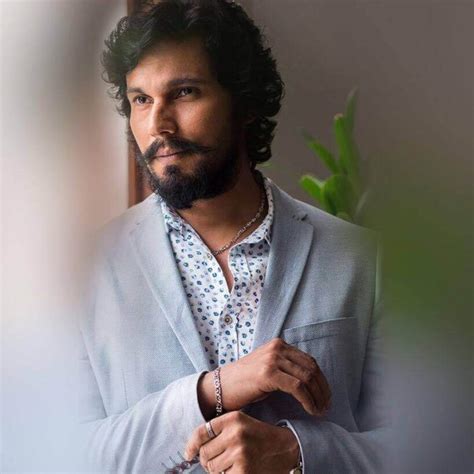 Born 20 august 1976) is an indian actor and equestrian. Randeep Hooda Wiki, Biography, Age, Movies List, Images ...
