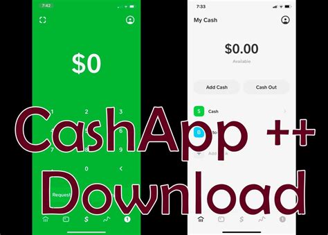 Cash App Plus Plus Apk For Android With 750 Cheats