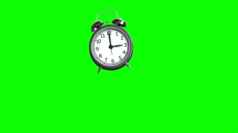 3400 Alarm Clock Animation Stock Videos And Royalty Free Footage Istock
