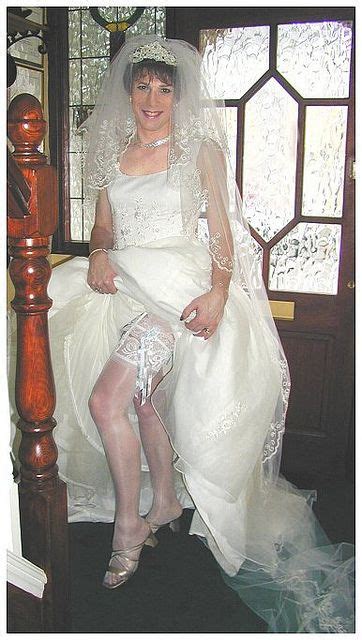 Male Order Bride Gown Wedding Dress Bride Dress Bridal Gowns Wedding Dresses Lace Dress Up