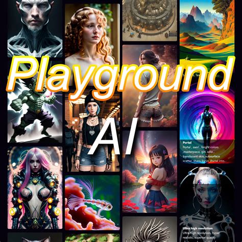 Ai Playground Ai Ai Ecshop