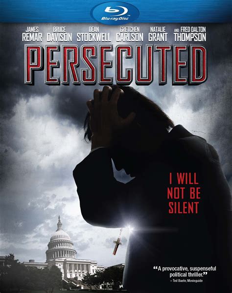 persecuted-dvd-release-date-october-14,-2014