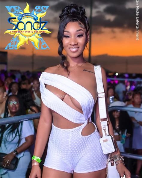 sandz caribbean music festival sandzfestival on threads