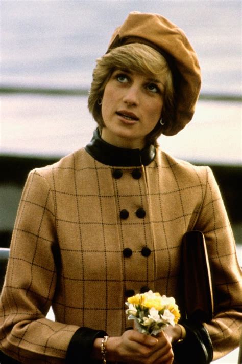 Lady Diana Spencer Aka Princess Diana Of Wales Aka Queen Of All Our 💕