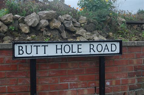 File Butt Hole Road Wikipedia