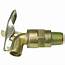 S And G Tool Aid 17650 Drum Faucet SGT17650