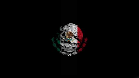 Mexican flag wallpaper (61+ images). Cool Mexican Wallpapers (53+ images)