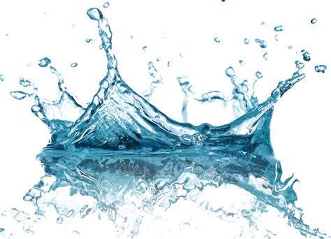 Water Png Image Free Water Drops Png Images Download Water Splash Png Free Transparent Png